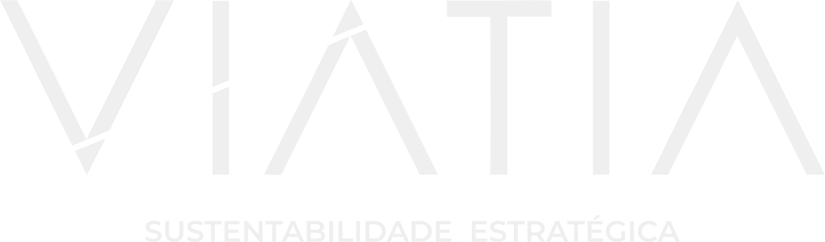 Viátia | Sustentabilidade Estratégica